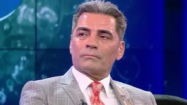 A MURIT omul de afaceri Marcel Toader! Avea doar 56 de ani. CAUZA OFICIALĂ a decesului
