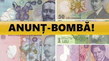 E LEGE! Se dau mai MULȚI BANI! VEȘTI EXCELENTE pentru ELEVII DIN ROMÂNIA!