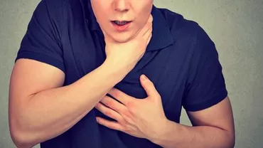 ȘOC în ROMÂNIA! Fiul unui mare POLITICIAN, găsit MORT în casă. Ce arată datele INML: S-a aflat ce i-a provocat DECESUL tânărului