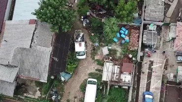 DEZVĂLUIRI din cazul CARACAL. Ce s-a găsit în CASA ORORILOR. Avocat familiei Luizei: 'Miroase totul a cadavru, iese mirosul din pereți, din pământ'