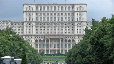 Sondaj IMAS: PNL, pe primul loc în intenţiile de vot pentru alegerile parlamentare. USR ar depăşi PSD dacă scrutinul ar avea loc duminică