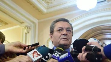 Ioan Rus recunoaște că se făceau presiuni asupra sa, pe vremea când conducea Internele: Uneori mă suna chiar premierul Adrian Năstase să dau explicații / Ce spune despre numirile controversate din trecut (VIDEO)