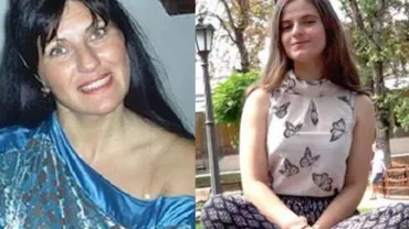 De necrezut! S-a aflat legătura dintre CAZUL ELODIA și cel al CRIMELOR DIN CARACAL! Nimeni nu se aștepta la asta