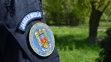 Caz halucinant în Galați! Jandarmi amenințați cu moartea și atacați cu ranga în timpul intervențiilor! (VIDEO)