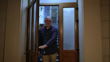 Corupţie în mediu privat / Directorul Oracle, Sorin Mîndruțescu, plasat sub control judicar pe cauțiune de 500.000 de euro: DNA îl acuză că a primit mită în valoare de 869.000 de euro