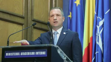 Bucureştiul are un nou prefect: Ce spune acesta despre mitingul ce va avea loc pe 10 august (VIDEO)