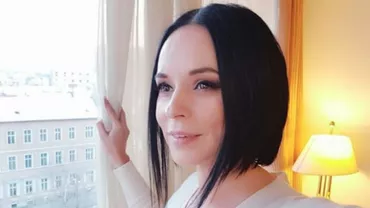 VESTEA VERII ÎN SHOWBIZ! Andreea Marin, din nou MIREASĂ și MAMĂ?! Vedeta a făcut chiar ea ANUNȚUL!