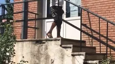 Prietenul lui Gheorghe Dincă, după ce a fost audiat: 'M-a sunat de 3 ori, miercuri seara! Am crezut că mă cheamă la un șpriț...'