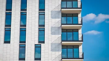 Atenție, români! Toate clădirile vor fi controlate! Ce se întâmplă dacă se depășește CONCENTRAȚIA DE RADON