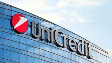 UniCredit SpA anunță moartea președintelui său, Fabrizio Saccomani: `O pierdere pentru întreaga Italie`