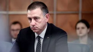 PNL cere demisia lui Fifor: ”Dănciloza e o boală printre liderii PSD”