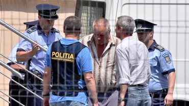 EXCLUSIV // Se retrage DIICOT din ancheta de la Caracal? SURSE apropiate anchetei, pentru B1.RO: Își analizează și ei competența și, în funcție de legislație, vor lua măsurile necesare