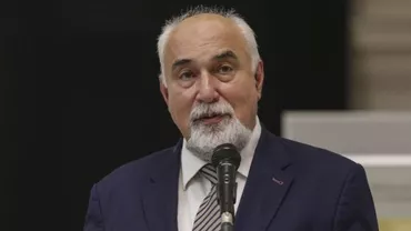 Varujan Vosganian dezvăluie condițiile cerute de ALDE pentru rămânerea la guvernare: PSD ar trebui să renunțe la două ministere cheie