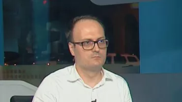 Alexandru Cumpănaşu vine cu noi dezvăluiri: Cine sunt cele 4 nume grele de pe plan local din anturajul lui Gheorghe Dincă