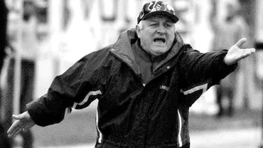 Florin Halagian s-a stins din viață. A antrenat în mai multe mandate la FC Argeș, Steaua, Dinamo sau Universitatea Craiova