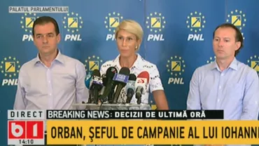 Raluca Turcan: PNL solicită respingerea legii privind recursul compensatoriu și desființarea Secției speciale pentru investigarea magistraților (VIDEO)