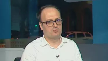 EXCLUSIV ONLINE // Alexandru Cumpănașu anunță că a demarat o ANCHETĂ PARALELĂ în cazul de la Caracal: Avem o echipă de specialiști care au lucrat în Parchet, în servicii, în poliție