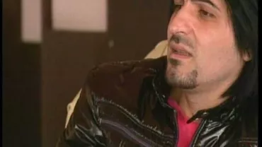 Remus Rădoi 'CODIȚĂ': 'Numărul doi din MAI știa de trei luni că cei de la conducerea Poliției Caracal informează grupurile infracționale despre ce este în dosare' (VIDEO)