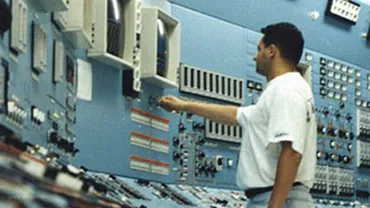 EXCLUSIV ONLINE // Președintele CNCAN, despre explozia din Rusia: NU există nici un fel de activitate în domeniul creșterii radiaților pe teritoriul României