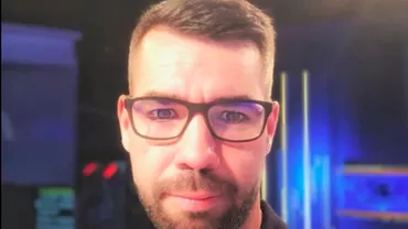 Alex Coita, numit consilier onorific al premierului Viorica Dăncilă
