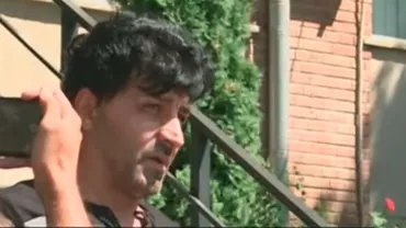 Remus Rădoi 'CODIȚĂ', la Poliția Caracal: 'Infractorii știau de percheziții de o săptămână' (VIDEO)