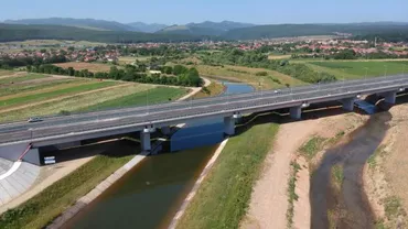 Bogdan Pascu va conduce departamentul proiectelor de investiții în Transporturi. El este un apropiat al lui Dan Voiculescu și are mai multe contracte cu CNAIR