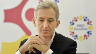 Fostul premier al Republicii Moldova Iurie Leancă ar putea fi cercetat penal în dosarul furtului miliardului