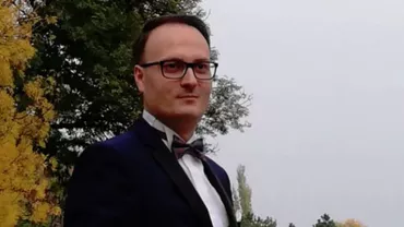 Alexandru Cumpănașu, în audiență la șeful DIICOT: Să se redeschidă cazul din 2012 din Caracal în cazul de răpiri și proxenetism