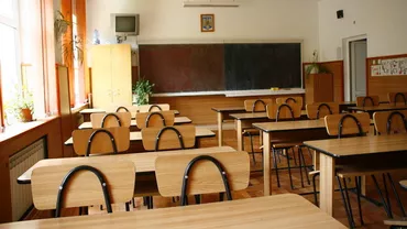 'Părinții să NU contribuie cu bani pentru activităţi de igienizare şi reabilitare a şcolilor' - ISMB: 'E responsabilitatea exclusivă a autorităţilor locale'