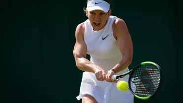 Șansă uriașă pentru Simona Halep la Cincinnati! Serena Williams și-a anunțat retragerea