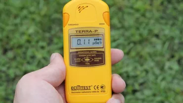 Nuclearelectrica, anunț de ultimă oră în urma exploziei din Rusia: ‘Nu există o creştere a nivelului de radiaţii în România, în urma exploziei din Rusia’