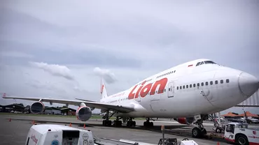 Compania aeriană cu unul dintre Boeing-urile 737 MAX prăbuşite a comandat 'urgent' mai multe Boeing-uri 737 MAX