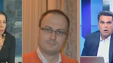Alexandru Cumpănașu, acuzații extrem de grave: Persoane din Parchet, Poliție și politică îl acoperă pe Dincă, fiind și ele implicate în traficul de minore. Vor să ne ducă pe piste false (VIDEO)
