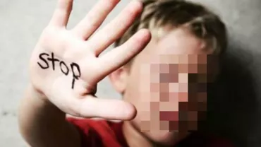 REVOLTĂTOR! Un judecător din Brăila a lăsat ÎN LIBERTATE un PEDOFIL pe motiv că nu există antecedente