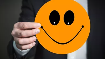 „Ești MEDIC? Vino în satul în care PRIMĂRIȚA e nemăritată!” Anunțul momentului vine de la administrația locală din... (FOTO)