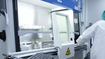 EXCLUSIV ONLINE // Cantităţi infime de iod radioactiv, la granița Norvegiei cu Rusia. Președinte CNCAN: 'Colegii norvegieni spun că este exclus să fie de la o rachetă nucleară. Sunt emisii nesemnificative' 