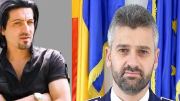 CRIME ÎN CARACAL  // Audierea lui Remus Rădoi 'Codiță' , amânată din nou pentru că 'NU A AJUNS PROCURORUL' . Acuzații GRAVE la adresa fostului șef din IPJ Olt, Nicolae Alexe: 'Consider lipsit de profesionalism'