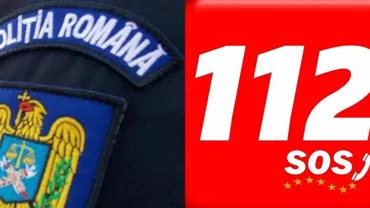 IPJ VRANCEA, despre cazul tinerei care NU a primit ajutor la 112: 'DISPECERUL A APRECIAT CĂ NU E PERICOL IMINENT' / CONVORBIREA INTEGRALĂ A TINEREI CU DISPECERUL (VIDEO)