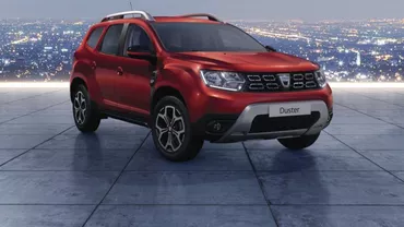 Dispar Dacia Duster și Sandero: Mesaj bombă pentru milioane de români! Ce mai e de făcut...