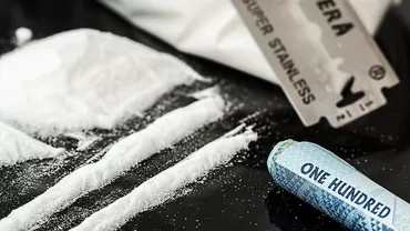 Descoperire șocantă în Bulgaria: 75 de kilograme de cocaină, ascunse în cutii cu banane / O parte din cutii ar fi fost deja trimise în România (VIDEO)