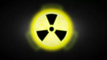 Alertă în Rusia! Reactorul unei centrale nucleare s-a oprit în urma unei erori a sistemului de securitate! Detalii de ultimă oră