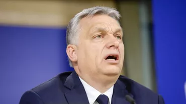 Premierul Ungariei, plasat de revista Foreign Affaris în Top 5 autocrați ai lumii: Viktor Orban, acuzat că a distrus democrația maghiară, a capturat mass-media și a creat un sistem cleptocratic