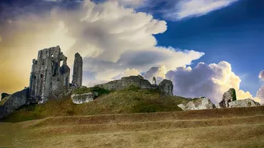 Descoperire arheologică uimitoare în România. Experților străini nu le-au venit să creadă! Este vorba despre o misterioasă civilizație