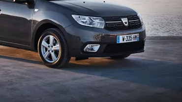 Programul Rabla se întoarce – Cea mai ieftină Dacia nouă costă cât una rulată