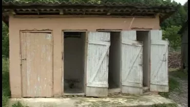 Câte ȘCOLI nu au avize DSP din cauza LIPSEI apei potabile şi a toaletelor. Solicitarea DE URGENȚĂ a ministrului Fifor către prefecți
