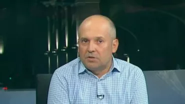 Radu Banciu, despre cazul Caracal: Oricâte guverne ar schimba România de aici înainte, oricâţi preşedinţi am avea, aceste lucruri nu se vor schimba (VIDEO)