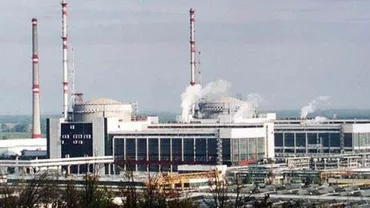 Șapte oferte pentru centrala nucleară de la Belene, Bulgaria, printre care chinezii CNNC și rușii Rosatom