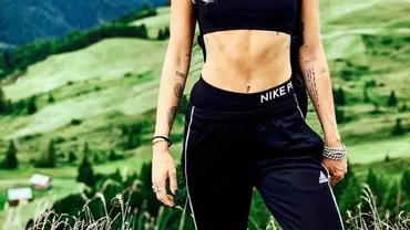 S-a aflat! Motivul incredibil din cauza căruia Miley Cyrus și Liam Hemsworth au divorțat