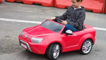 Anunţul şoc de la Dacia: Ce se întâmplă cu omologările! Toţi şoferii români trebuie să citească rapid asta!