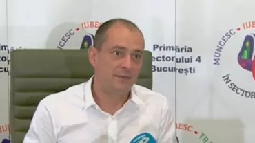 Primăria Sectorului 4: Stimulente financiare pentru cadrele didactice în programul “Școală după școală”